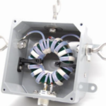 Thumbnail of post image 125