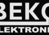 BEKO