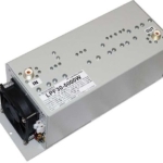 Thumbnail of post image 155