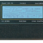 Thumbnail of post image 147