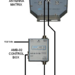 Thumbnail of post image 147