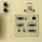 Thumbnail of post image 148