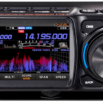 Thumbnail of post image 123