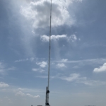 Thumbnail of post image 196