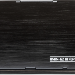 Thumbnail of post image 000