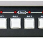 Thumbnail of post image 016