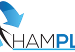 logo-hamplus