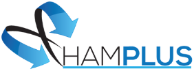 logo-hamplus