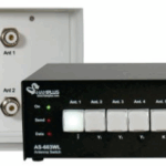 Thumbnail of post image 052